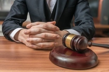 ПРЕДСТАВИТЕЛЬСТВО В СУДЕ ПО ГРАЖДАНСКИМ ДЕЛАМ