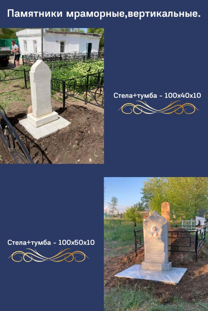веселый аквагрим