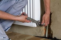 Conectarea radiatorului în Moldova, Chișinău, Tighina, Anenii Noi 📞 068791643 preț, comandă