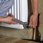 Conectarea radiatorului în Moldova, Chișinău, Tighina, Anenii Noi 📞 068791643 preț, comandă