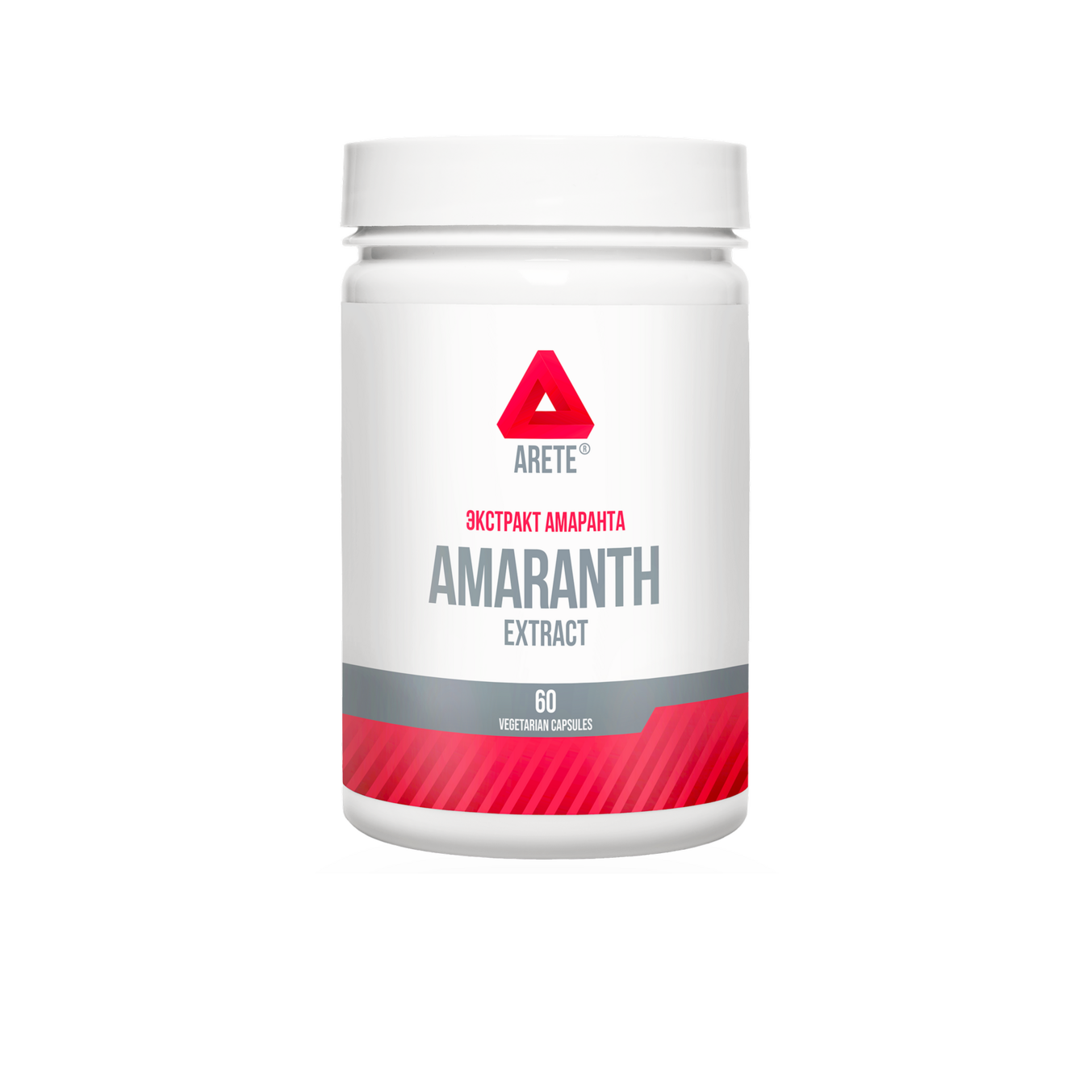 Главная картинка