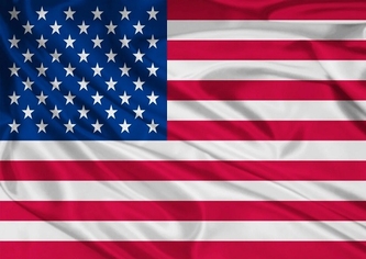 Доставка товаров из США оптом