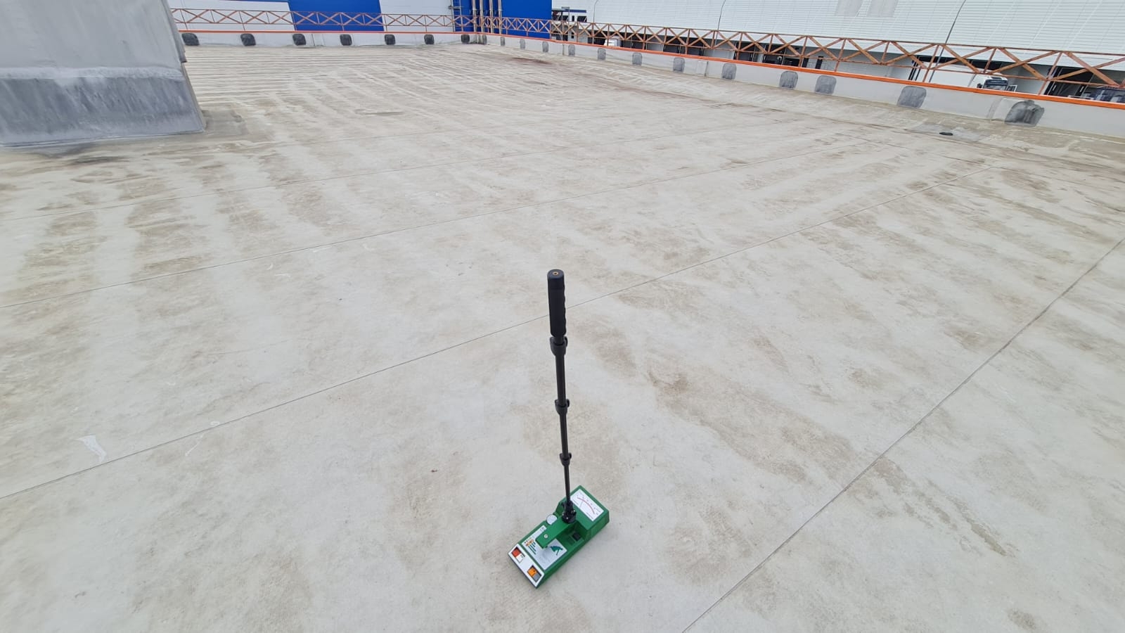 трамекс  поиск  протечек