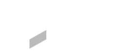 Автошкола Троллейбусный Учебный Комбинат