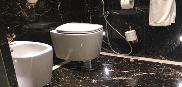 мрамор гранит