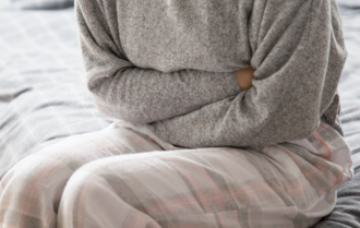 виды хологенной диареи