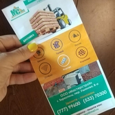 📱 068791643 Tipărirea pliantelor în Moldova, rapidă și de calitate. Pliante, rapid! Tipografie, Servicii tipografice. Comandați, preț în Tiraspol, Chișinău, Bender, Bălți, Anenii Noi, Comrat, Orhei, Ungheni și alte localități din Moldova.