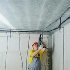 Montaj și conectare cablaj electric în Chișinău, Anenii Noi, Moldova – comandă, preț 068791643