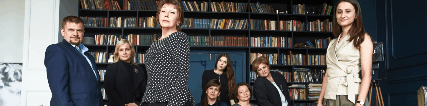 военный адвокат консультация