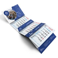📱 068791643 Tipărirea calendarelor de perete trimestriale în Moldova, rapidă și de calitate. Calendar trimestrial perforat, rapid! Tipografie, Servicii tipografice. Comandați, preț în Tiraspol, Chișinău, Bender, Bălți, Anenii Noi, Comrat, Orhei, Ungheni și alte localități din Moldova.