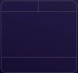 Курсы плашка