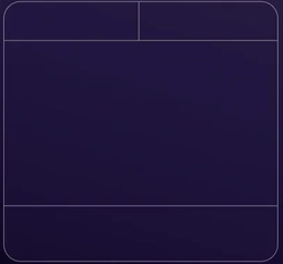 Курсы плашка