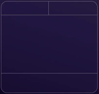 Курсы плашка