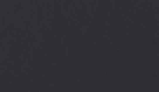 Шкаф купе на заказ. Арт. UG-555-07-888-35