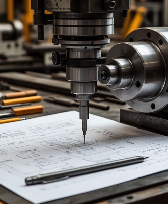 Рабочее место