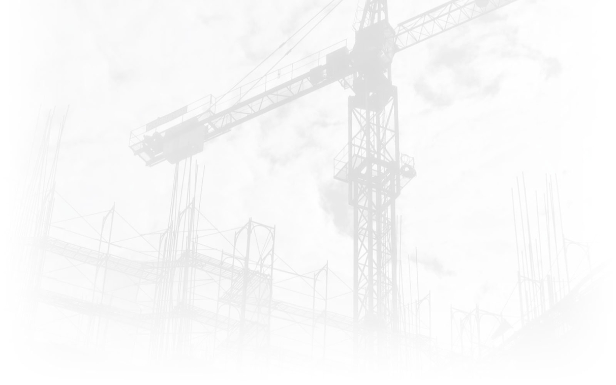 расценки на фундамент