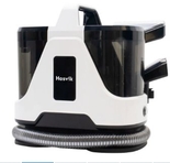 Видеорегистратор на страже груза