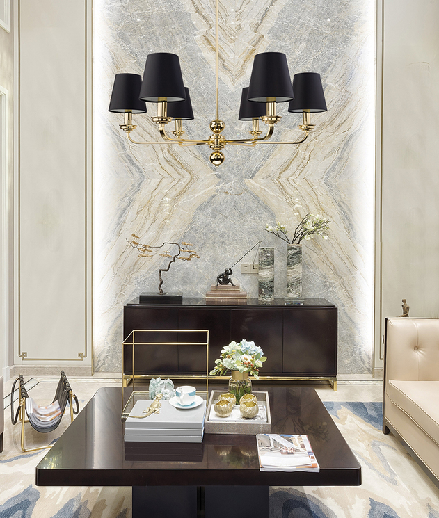 Arte Lamp