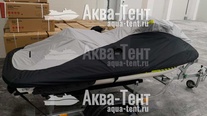 Чехол для гидроцикла Sea-Doo RXP