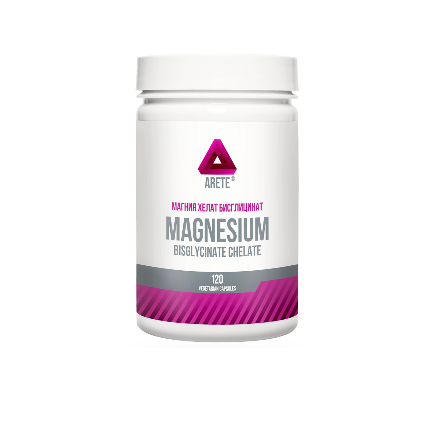 Главная картинка