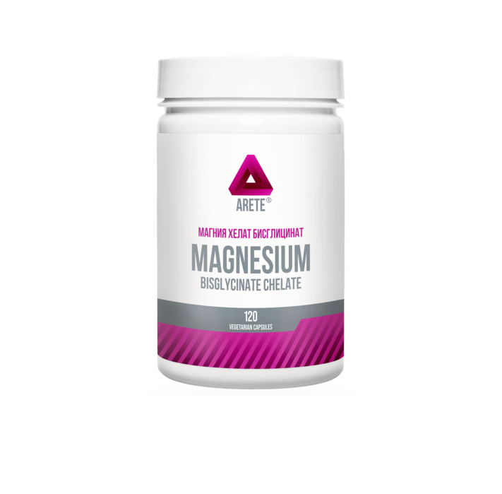 Главная картинка