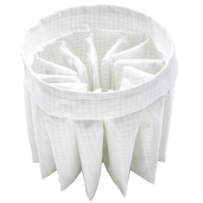 пылесос промышленной пыли