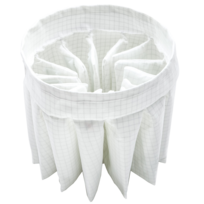 пылесос промышленной пыли