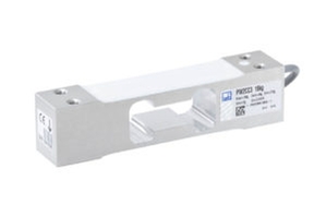 Тензодатчики веса PW2C