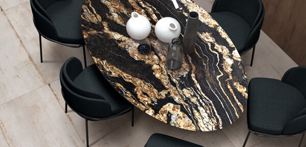 гранит мрамор