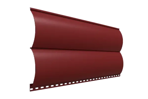 Фото профиля "Венеция"