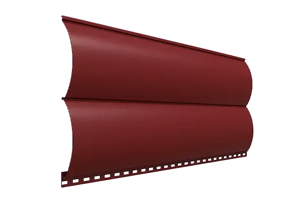 Фото профиля "Венеция"