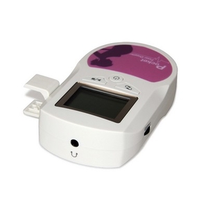 фетальный допплер Contec Sonoline C
