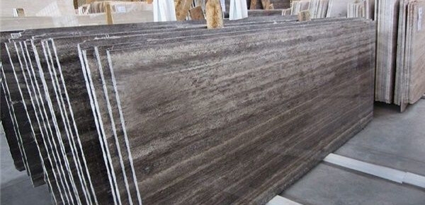 купить травертин