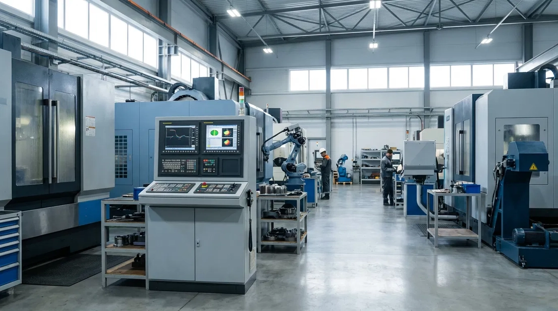 основы металлообработки