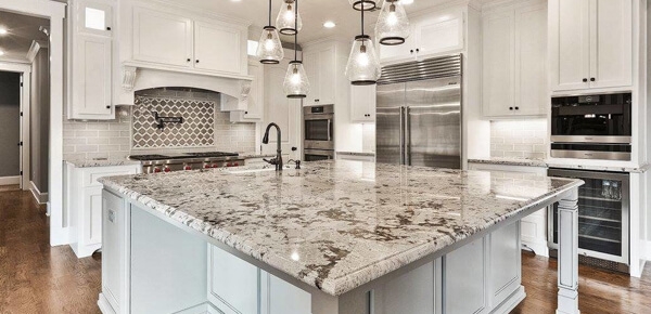 гранит royal white