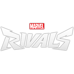 Обучение и тренировки Marvel Rivals для детей, подростков и взрослых