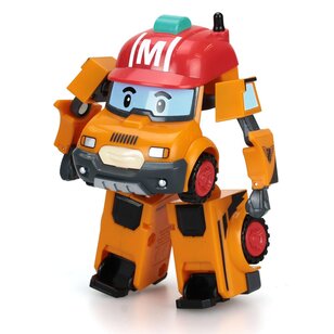mul'tik_robokar_poli'