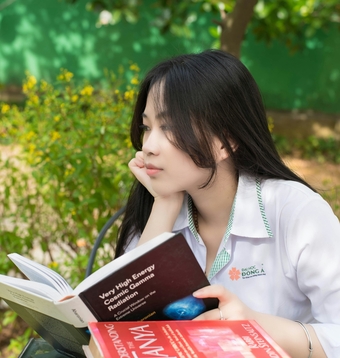 Учеба с эпилепсией успешна