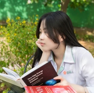 Учеба с эпилепсией успешна