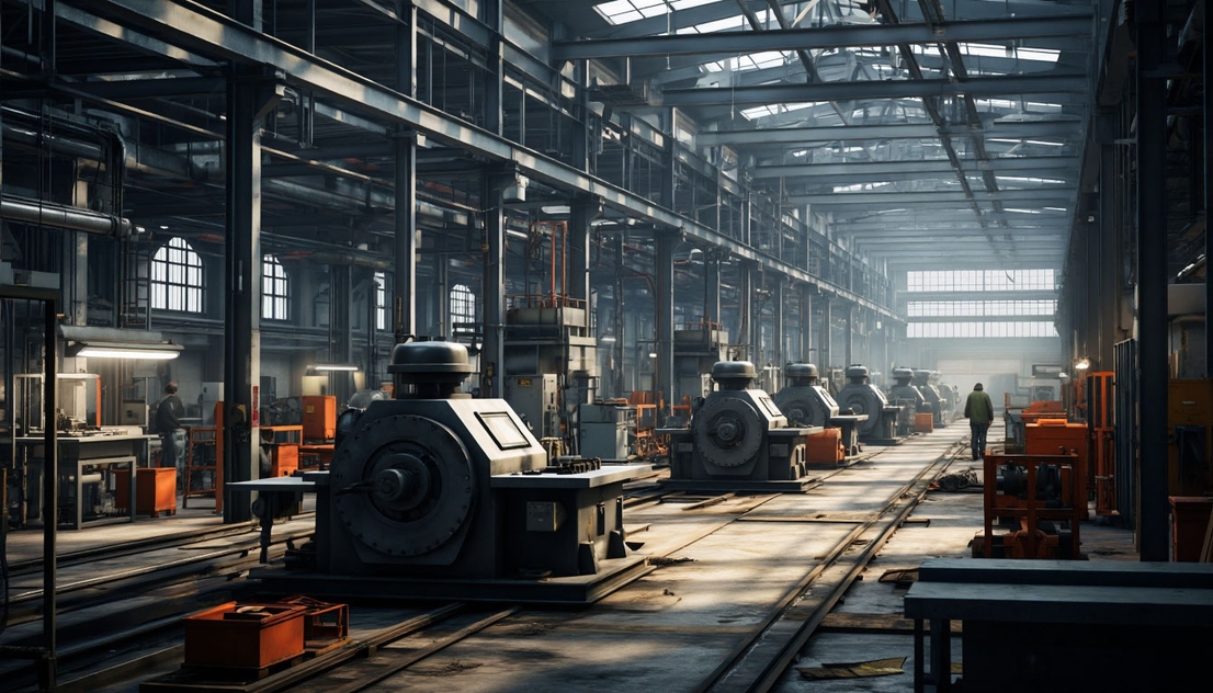 виды контроля