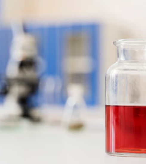 нельзя применять при трофических язвах