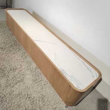 Дизайнесркий комод