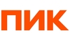 ПИК