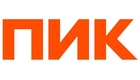 ПИК
