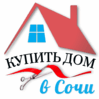 mainlogo