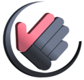 Веб студия Altor Web