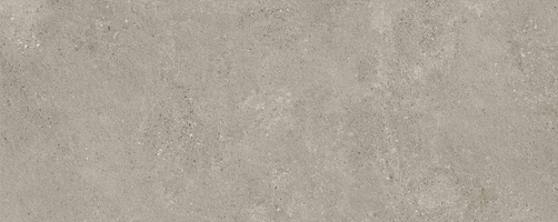 Masai Piedra Bush-hammered