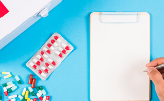 Инструкция Квестран