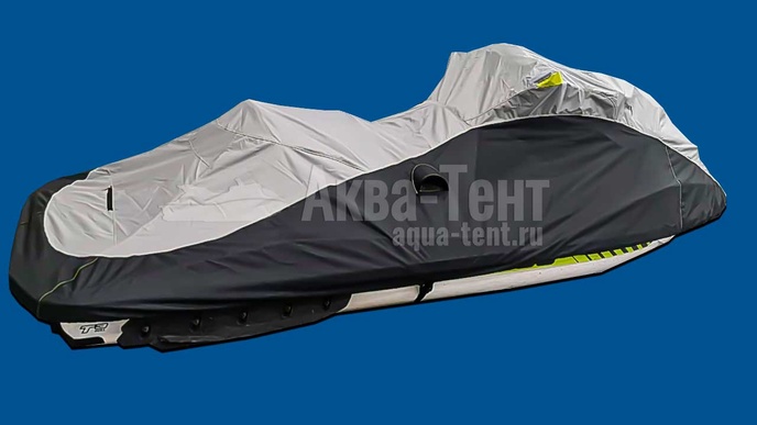 Чехол для гидроцикла Sea-Doo RXP
