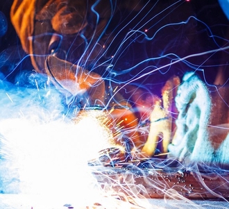 Технические процессы металлообработки